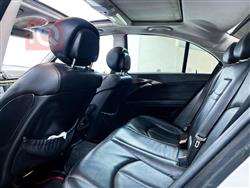 مێرسێدس بێنز E-Class